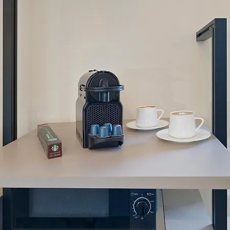 Penthouse & Near Glyfada - Free Parking Athens